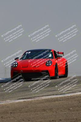 media/Jun-01-2025-PCA Golden Gate (Sun) [[9e4b10205a]]/Yellow/Session 1 (Grapevine)/